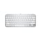 Logitech MX Keys Mini grey 920010473 - alternate 12